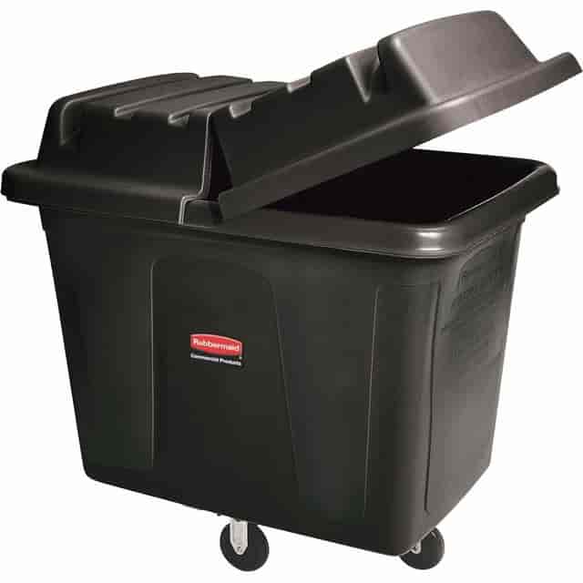 RCP460800BK Product Image 3