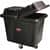 RCP460800BK Image Thumbnail 2