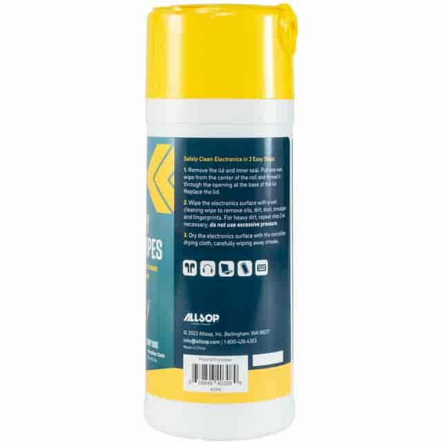 ASP40308 Product Image 2