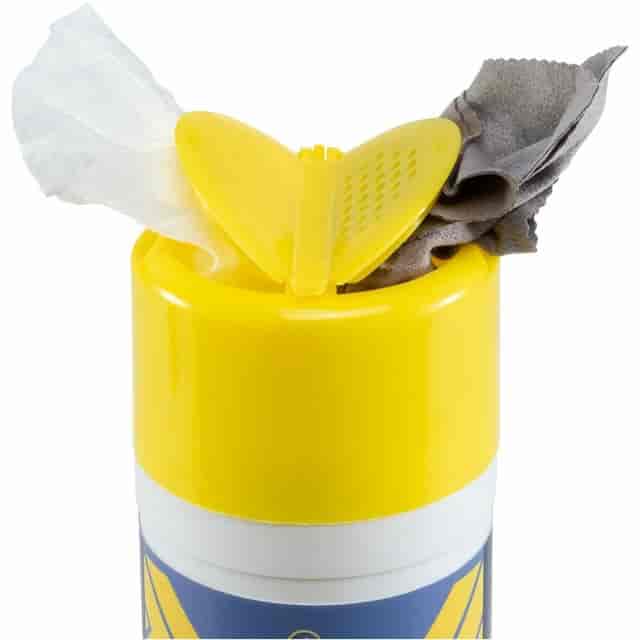 ASP40308 Product Image 5