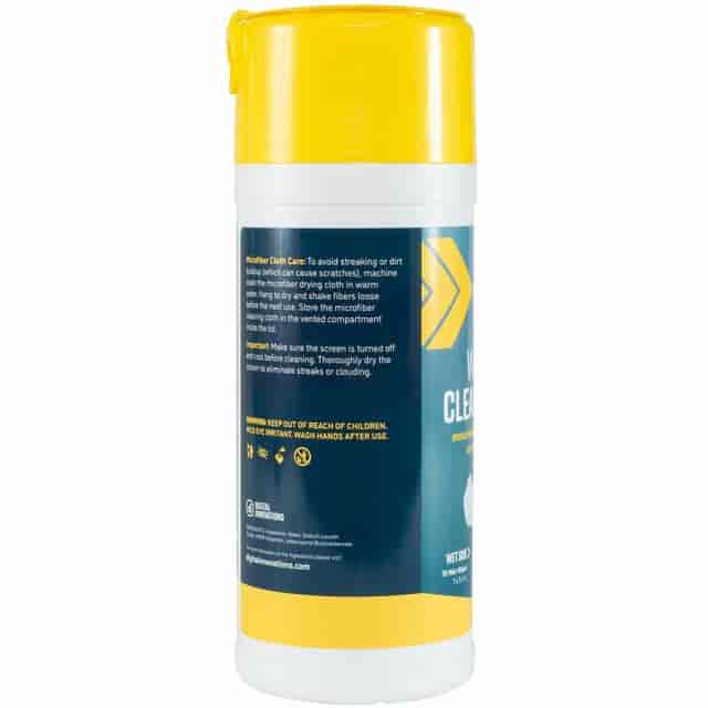 ASP40308 Product Image 3