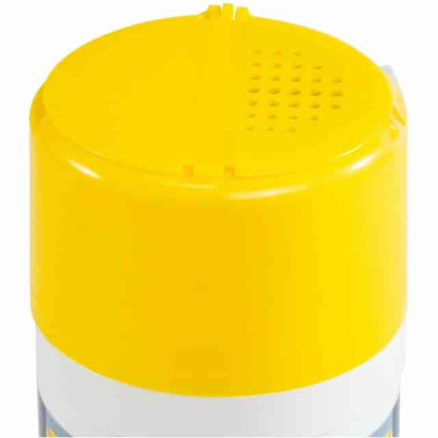 ASP40308 Product Image 4