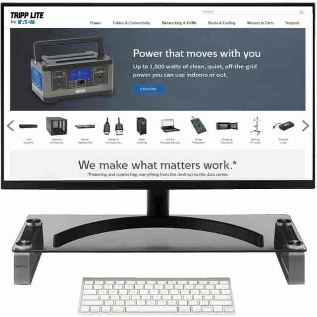 TRPMR2208G Product Image 2