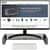 TRPMR2208G Image Thumbnail 1