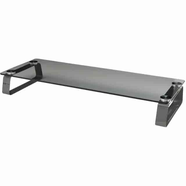 TRPMR2208G Product Image 3