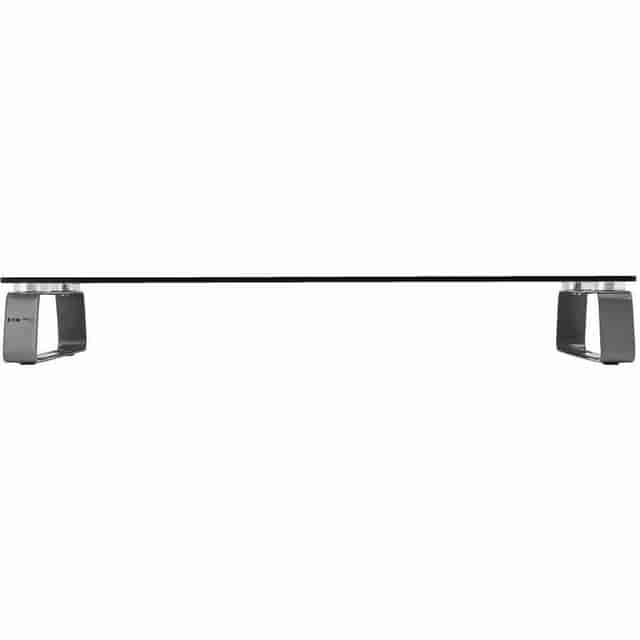 TRPMR2208G Product Image 4