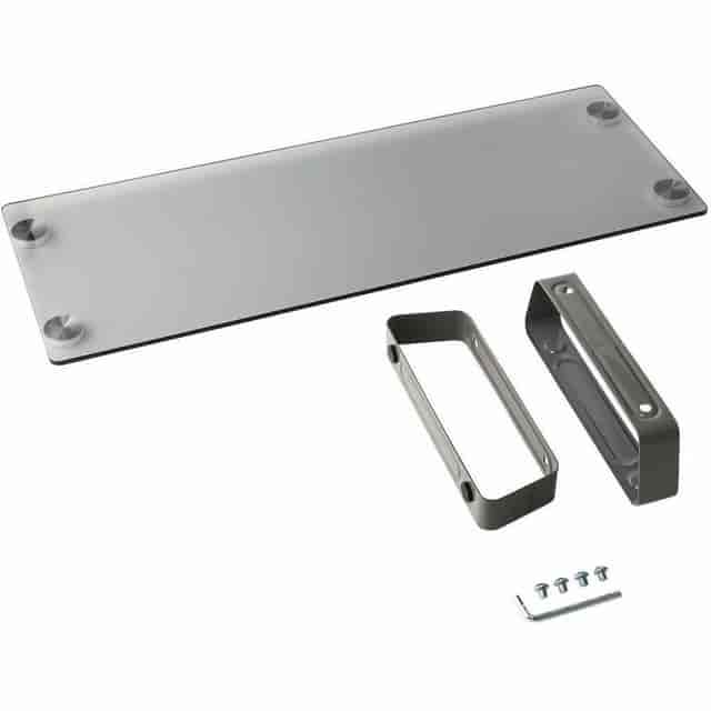 TRPMR2208G Product Image 5