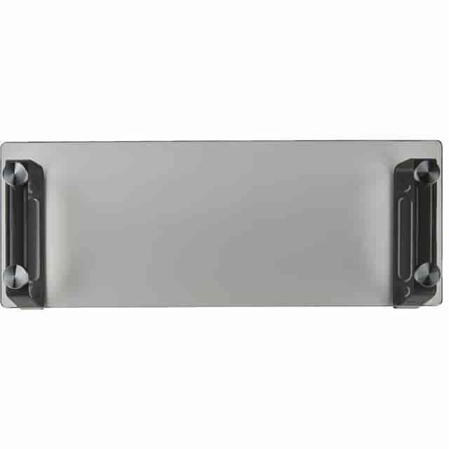 TRPMR2208G Product Image 7