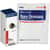 FAOFAE7012 Image Thumbnail 1