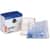 FAO90643 Image Thumbnail 1