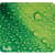 ASP31624 Image Thumbnail 1