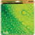 ASP31624 Image Thumbnail 2
