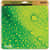 ASP31624 Image Thumbnail 1