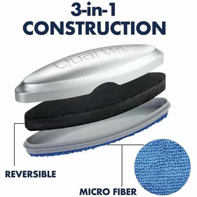 QRTSFEB3 Product Image 5