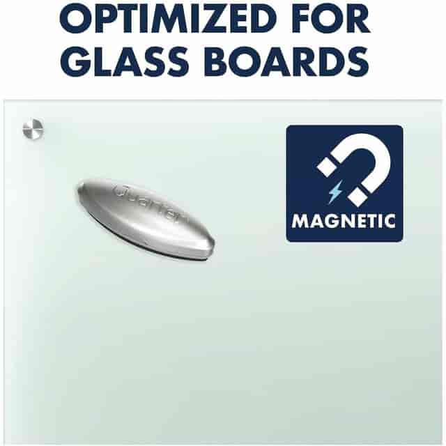 QRTSFEB3 Product Image 6