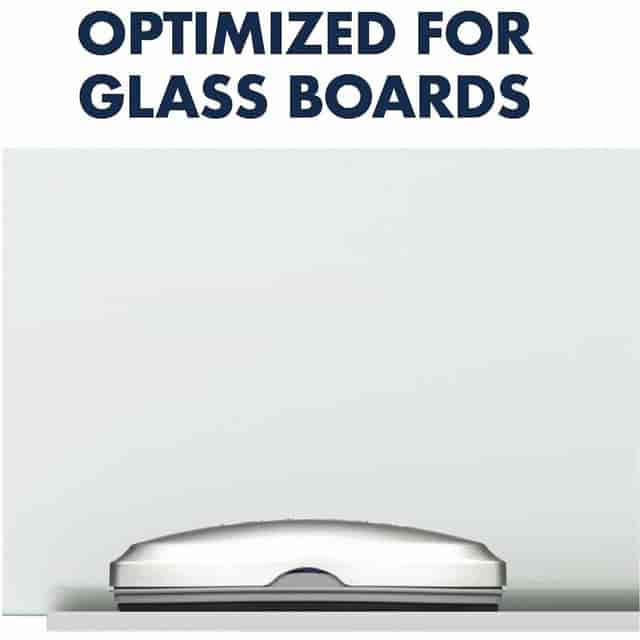 QRTSFEB3 Product Image 7