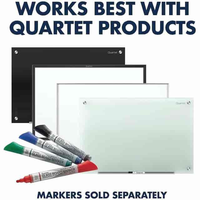 QRTSFEB3 Product Image 9