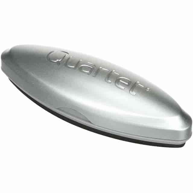 QRTSFEB3 Product Image 2