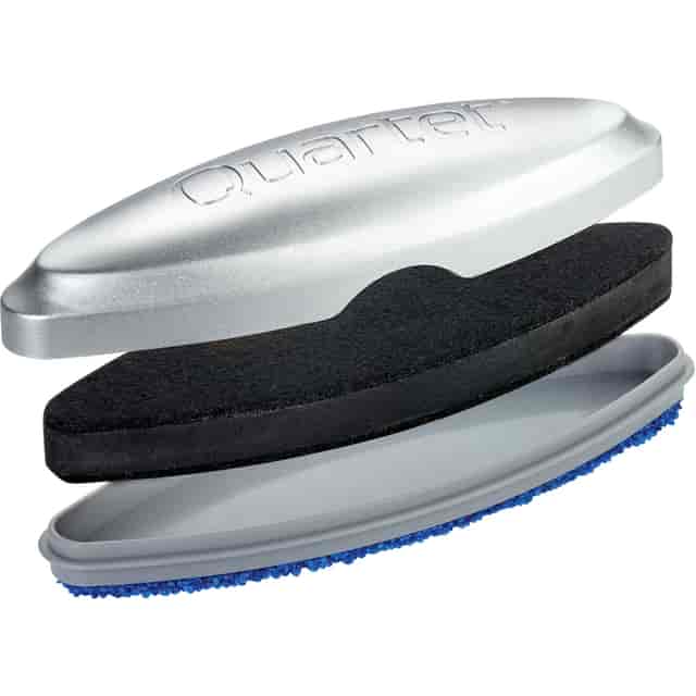 QRTSFEB3 Product Image 10