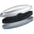 QRTSFEB3 Image Thumbnail 9