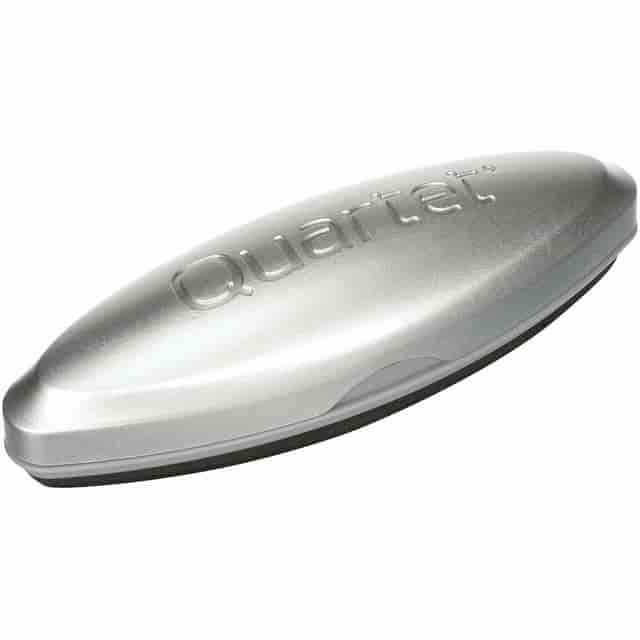 QRTSFEB3 Product Image 3