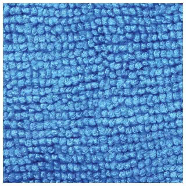 QRTSFEB3 Product Image 4
