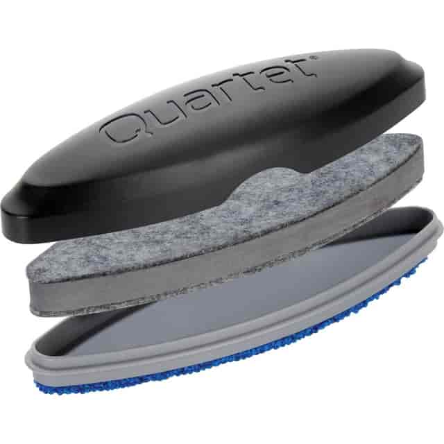 QRTBFEB3 Product Image 3