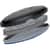 QRTBFEB3 Image Thumbnail 2