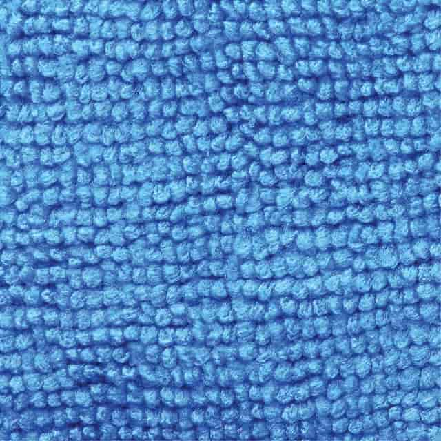 QRTBFEB3 Product Image 4