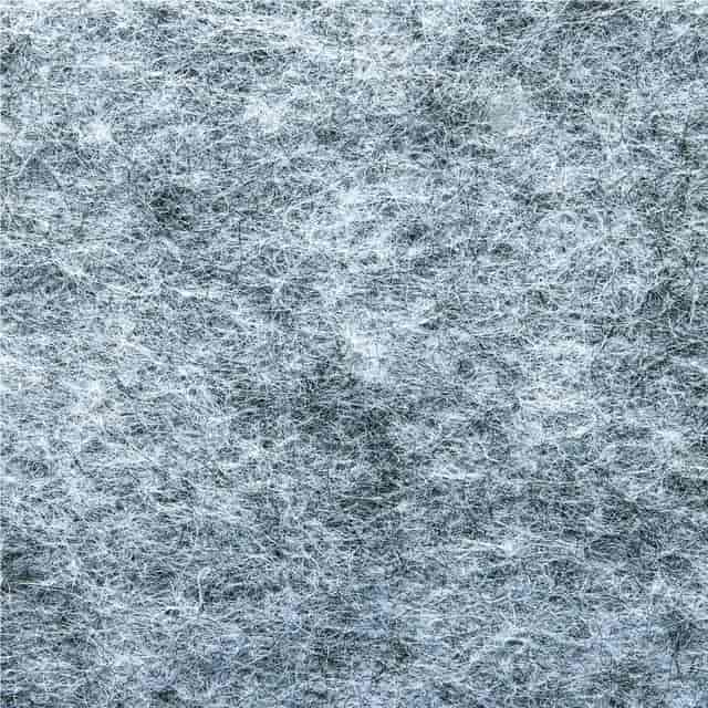 QRTBFEB3 Product Image 5