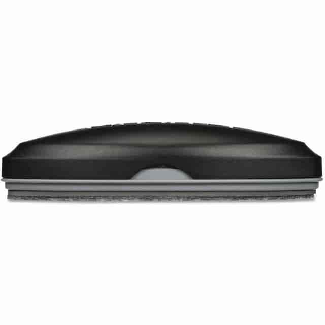 QRTBFEB3 Product Image 6