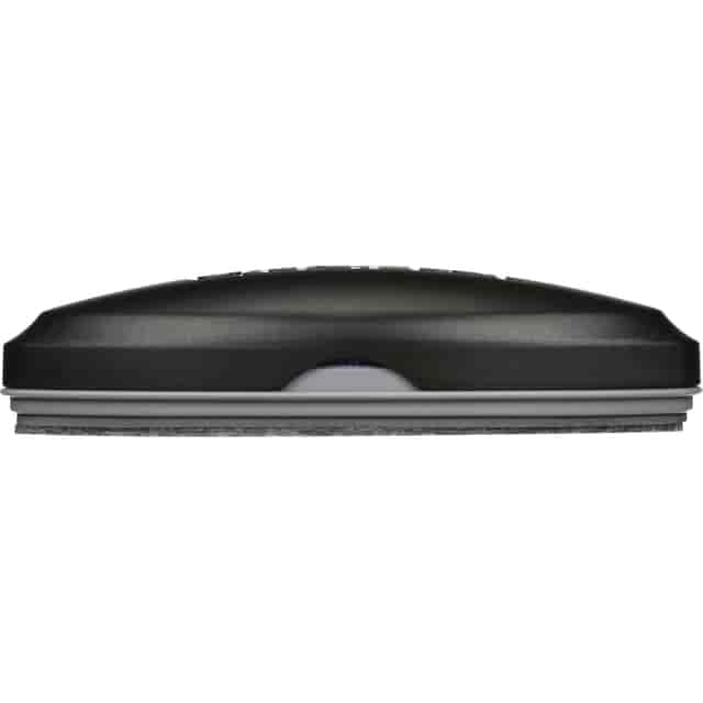 QRTBFEB3 Product Image 2