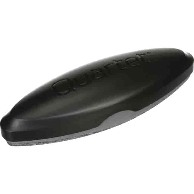 QRTBFEB2 Product Image 4