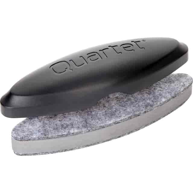 QRTBFEB2 Product Image 5