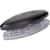 QRTBFEB2 Image Thumbnail 4