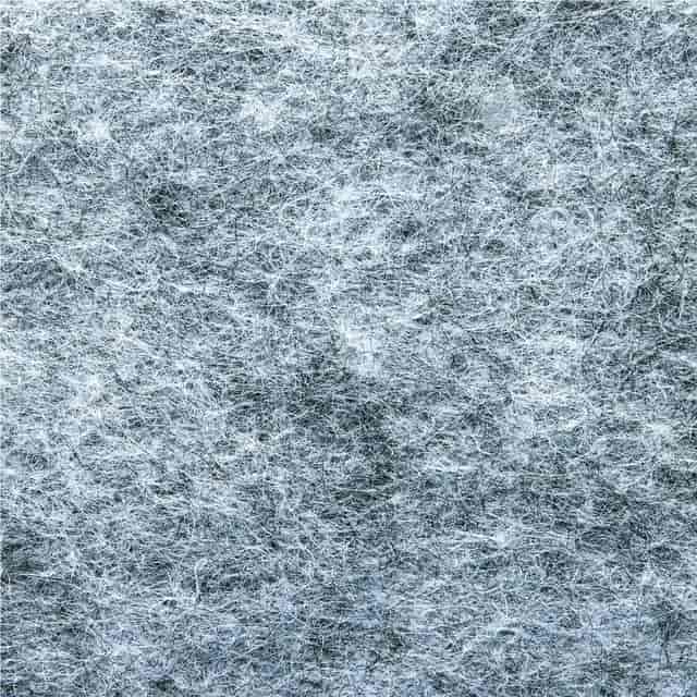 QRTBFEB2 Product Image 6