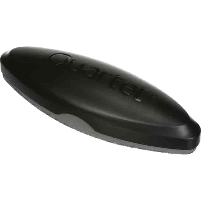 QRTBFEB2 Product Image 7