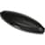 QRTBFEB2 Image Thumbnail 6