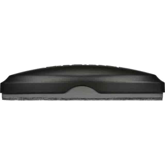 QRTBFEB2 Product Image 8