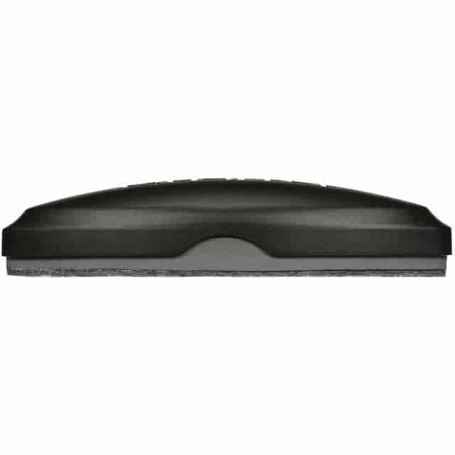 QRTBFEB2 Product Image 2