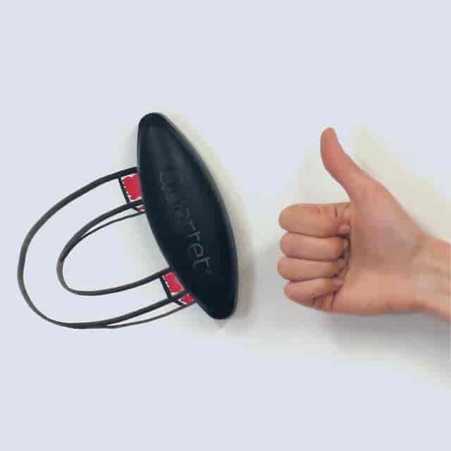 QRTBFEB2 Product Image 5