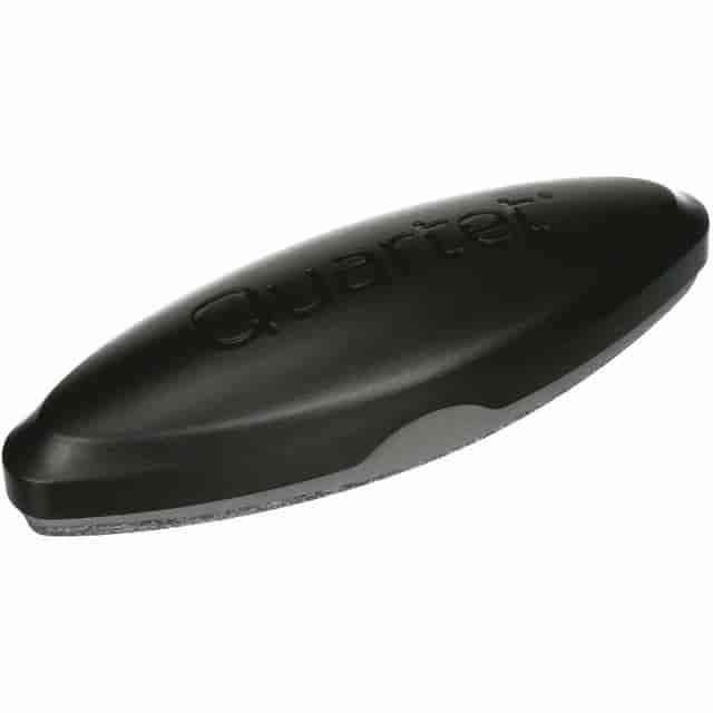 QRTBFEB2 Product Image 3