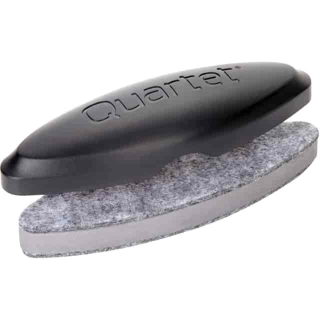 QRTBFEB2 Product Image 9