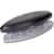 QRTBFEB2 Image Thumbnail 8