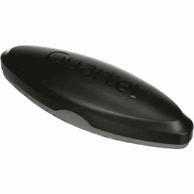 QRTBFEB2 Product Image 4