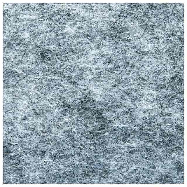 QRTBFEB2 Product Image 2