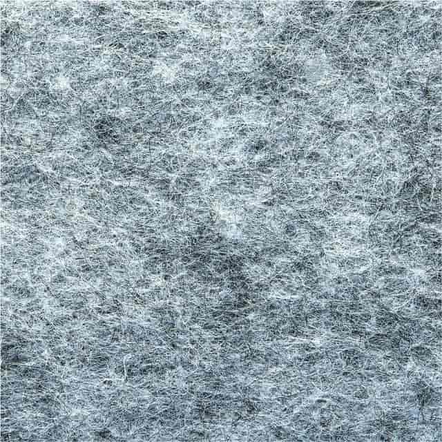 QRTBFEB2 Product Image 6