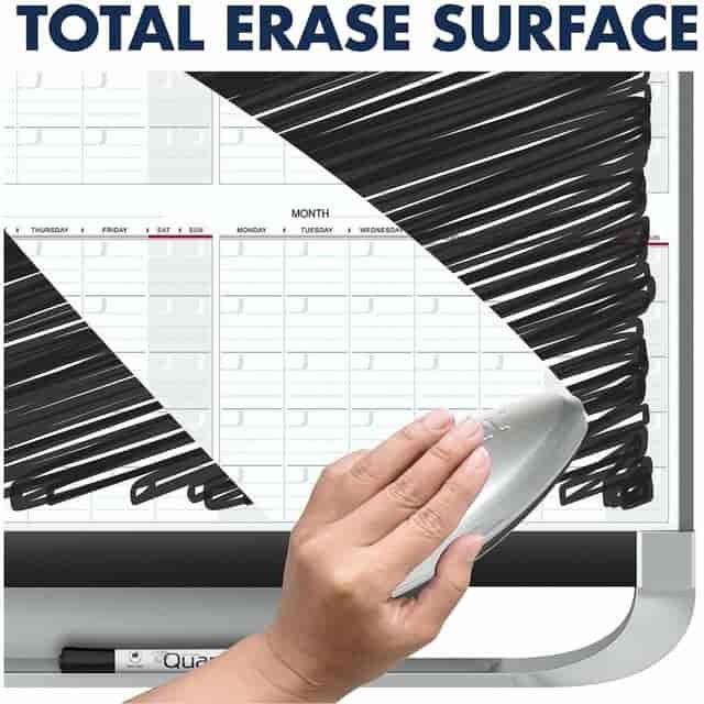 QRT12MCP23P2 Product Image 4