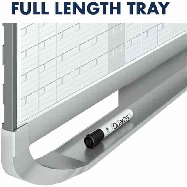 QRT12MCP23P2 Product Image 9