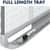 QRT12MCP23P2 Image Thumbnail 8
